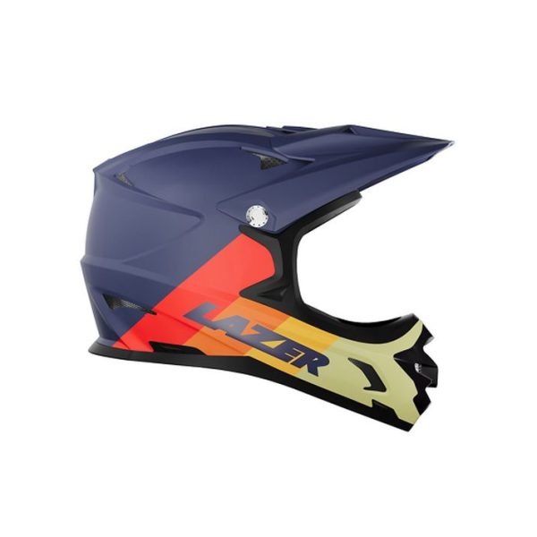 Šalmas dviratininkui Lazer Phoenix+ Retro