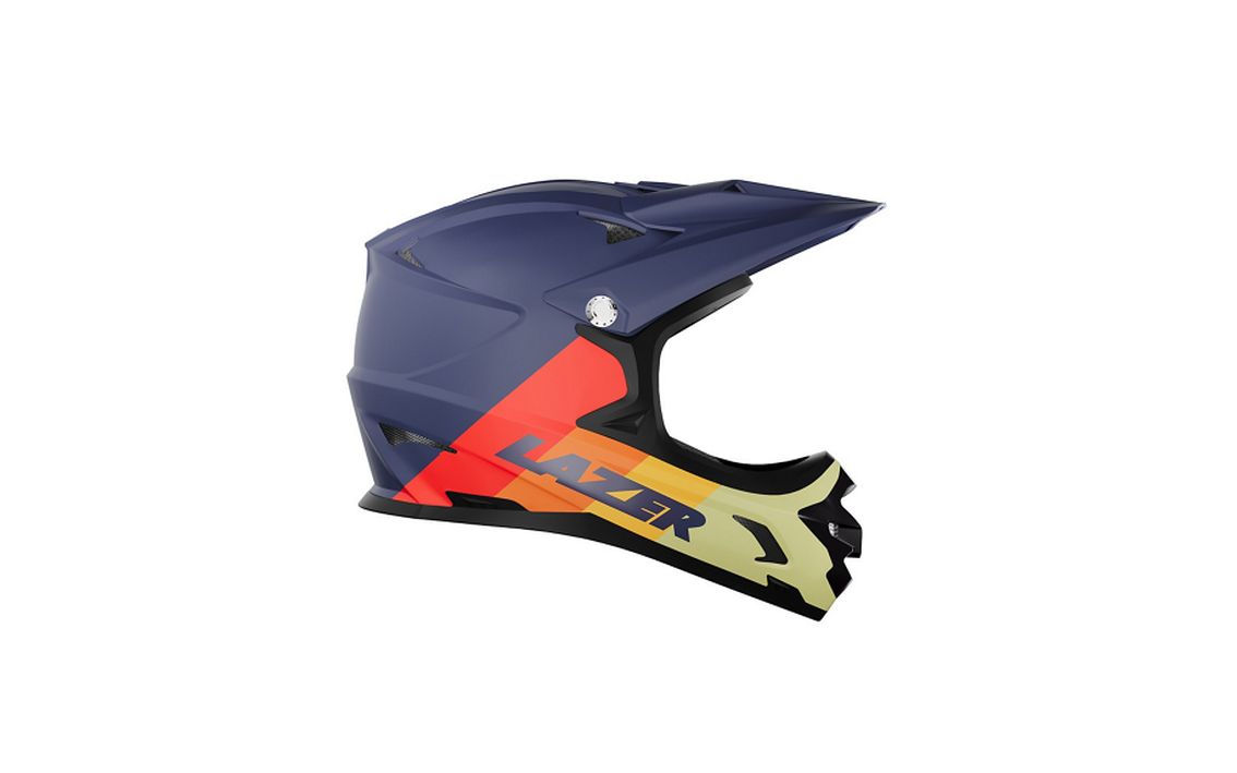 Šalmas dviratininkui Lazer Phoenix+ Retro