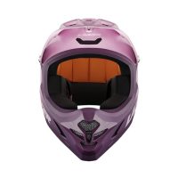 Šalmas dviratininkui Lazer Phoenix+ Matte Purple Storm 2