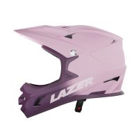 Šalmas dviratininkui Lazer Phoenix+ Matte Purple Storm 3