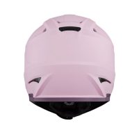 Šalmas dviratininkui Lazer Phoenix+ Matte Purple Storm 4
