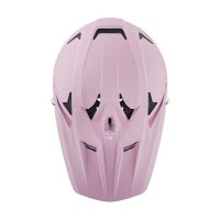 Šalmas dviratininkui Lazer Phoenix+ Matte Purple Storm 5