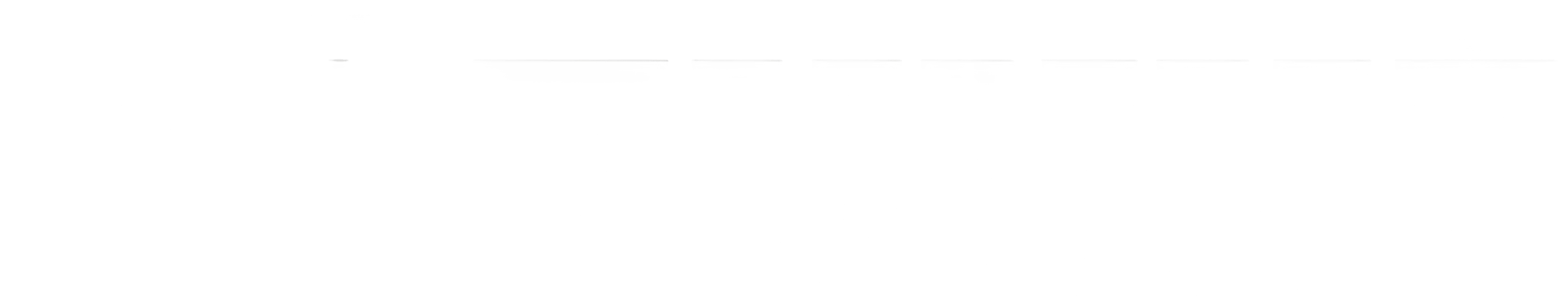 Aštunkė