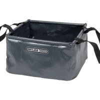Sulankstomas dubuo Ortlieb Folding-Bowl Asphalt 2