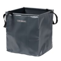 Sulankstomas dubuo Ortlieb Folding-Bowl Asphalt 1