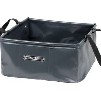 Sulankstomas dubuo Ortlieb Folding-Bowl Asphalt 2