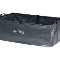 Sulankstomas dubuo Ortlieb Folding-Bowl Asphalt 2