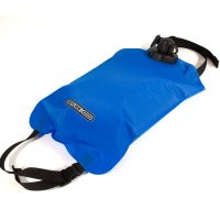 Krepšys vandeniui Ortlieb Water-Bag Blue 1