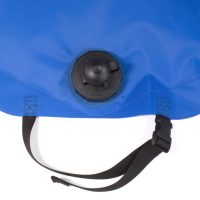 Krepšys vandeniui Ortlieb Water-Bag Blue 2
