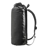 Krepšys Ortlieb X-Tremer Black 3