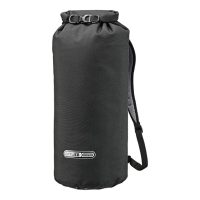 Krepšys Ortlieb X-Tremer Black 1
