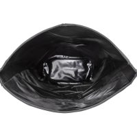 Krepšys Ortlieb X-Tremer Black 4