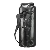 Krepšys Ortlieb X-Tremer Black 2