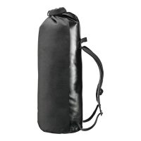 Krepšys Ortlieb X-Tremer Black 3