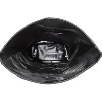 Krepšys Ortlieb X-Tremer Black 4