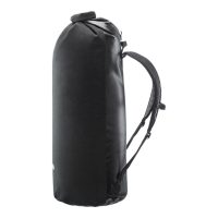 Krepšys Ortlieb X-Tremer Black 3