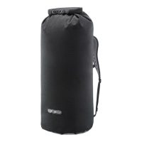 Krepšys Ortlieb X-Tremer Black 1