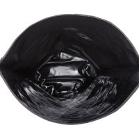 Krepšys Ortlieb X-Tremer Black 4