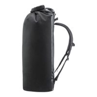 Krepšys Ortlieb X-Tremer Black 3