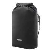 Krepšys Ortlieb X-Tremer Black 1