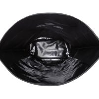 Krepšys Ortlieb X-Tremer Black 4