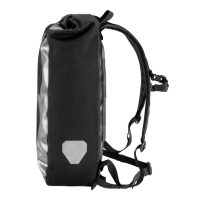 Krepšys Ortlieb Messenger-Bag Pro Black 3