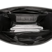Krepšys Ortlieb Messenger-Bag Pro Black 4