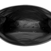 Krepšys Ortlieb Messenger-Bag Black 4