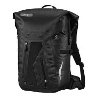 Kuprinė Ortlieb Packman Black 1