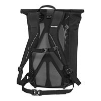 Kuprinė Ortlieb Velocity Black 2