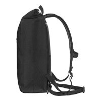 Kuprinė Ortlieb Velocity Black 3