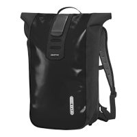 Kuprinė Ortlieb Velocity Black 1
