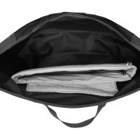 Kuprinė Ortlieb Velocity Black 4