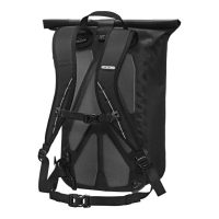 Kuprinė Ortlieb Velocity Lite Black 2