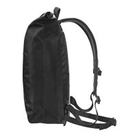 Kuprinė Ortlieb Velocity Lite Black 3