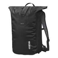 Kuprinė Ortlieb Velocity Lite Black 1