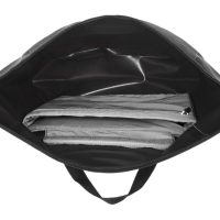 Kuprinė Ortlieb Velocity Lite Black 4