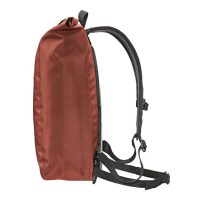 Kuprinė Ortlieb Velocity Lite Rooibos 3