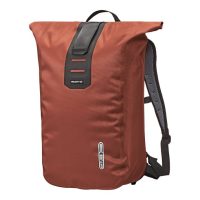 Kuprinė Ortlieb Velocity Lite Rooibos 1