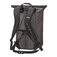 Kuprinė Ortlieb Velocity Lite Dark Sand 2
