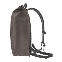 Kuprinė Ortlieb Velocity Lite Dark Sand 3