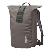 Kuprinė Ortlieb Velocity Lite Dark Sand 1