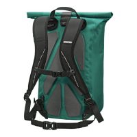 Kuprinė Ortlieb Velocity Lite Atlantis Green 2