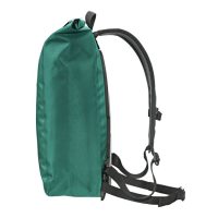 Kuprinė Ortlieb Velocity Lite Atlantis Green 3