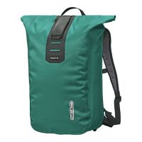 Kuprinė Ortlieb Velocity Lite Atlantis Green 1