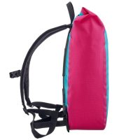 Kuprinė Ortlieb Velocity Lite Cyber Blue 2
