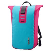 Kuprinė Ortlieb Velocity Lite Cyber Blue 1