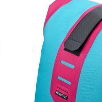 Kuprinė Ortlieb Velocity Lite Cyber Blue 5