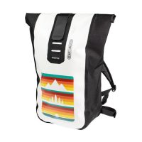 Kuprinė Ortlieb Velocity Design Portland Heights 1