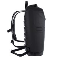 Kuprinė Ortlieb Commuter-Daypack Black 3